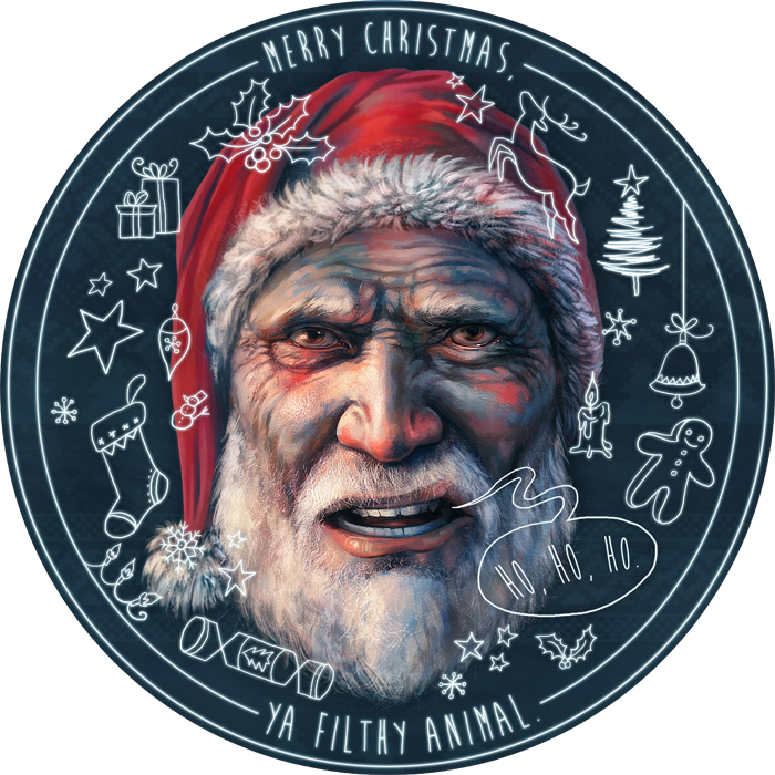 merry_christmas__ya_filthy_animal_by_tanathe-d6z8hoj.png