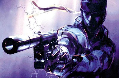 metal-gear-solid.jpg