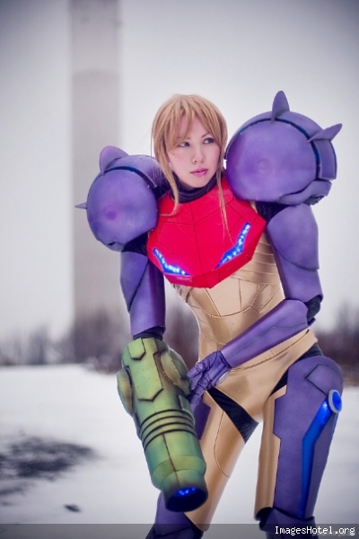 metroidcosplayofamazingness001.jpg