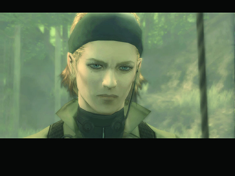 mgs3-5.jpg