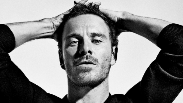 michael-fassbender-1216288.jpg