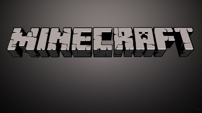 minecraft-logo.jpg