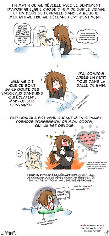 mini-bede-matin.jpg