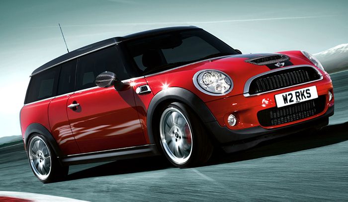 mini-cooper-clubman-john-cooper-works-edition-front.jpg