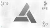 mini_455954bureauabstergo.png