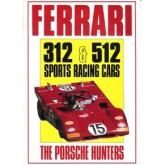 mini_516115ferrari_312_512_291_1_.jpg