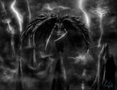 mini_646031Fallen_Angel_II_by_liciniosouza.jpg