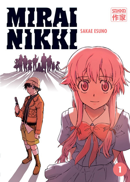 mirai-nikki-01.jpg