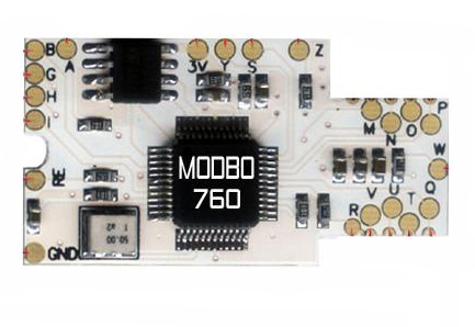 modbo-760.jpg