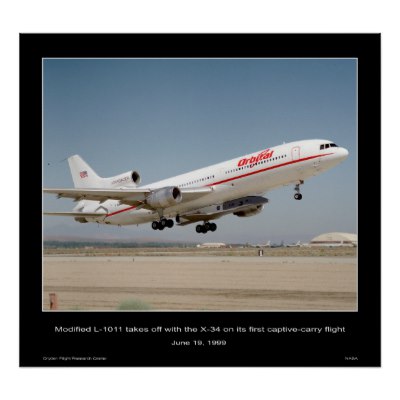modified_l_1011_takes_off_with_the_x_34_poster-p228384984563819222qzz0_400.jpg