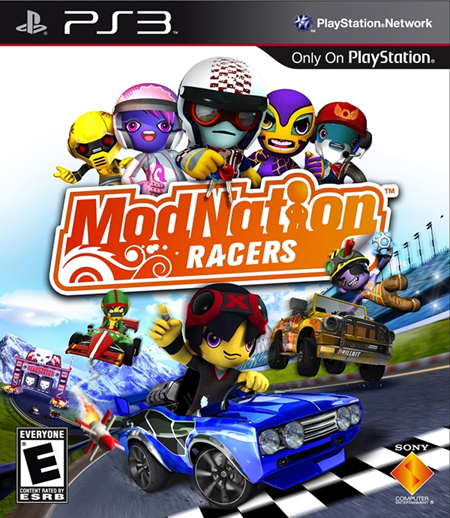 modnationracers.jpg