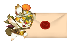 mog_poste_by_akatsuki_no_aiko-d8jlvwf.pn