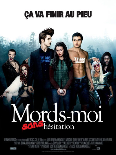 mords-moi-sans-hc3a9sitation.jpg