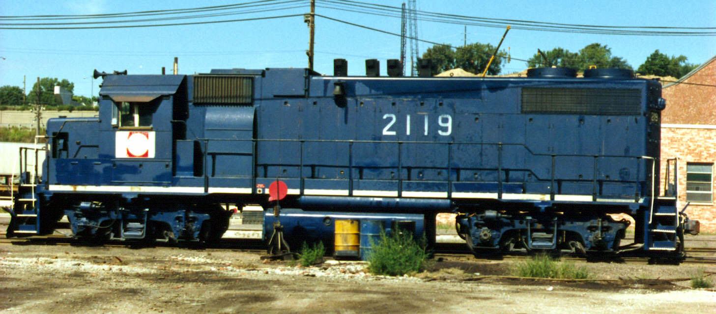 mp2119.jpg