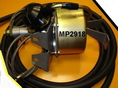 mp2918.jpg