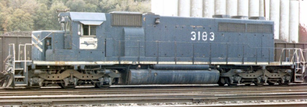 mp3183.jpg