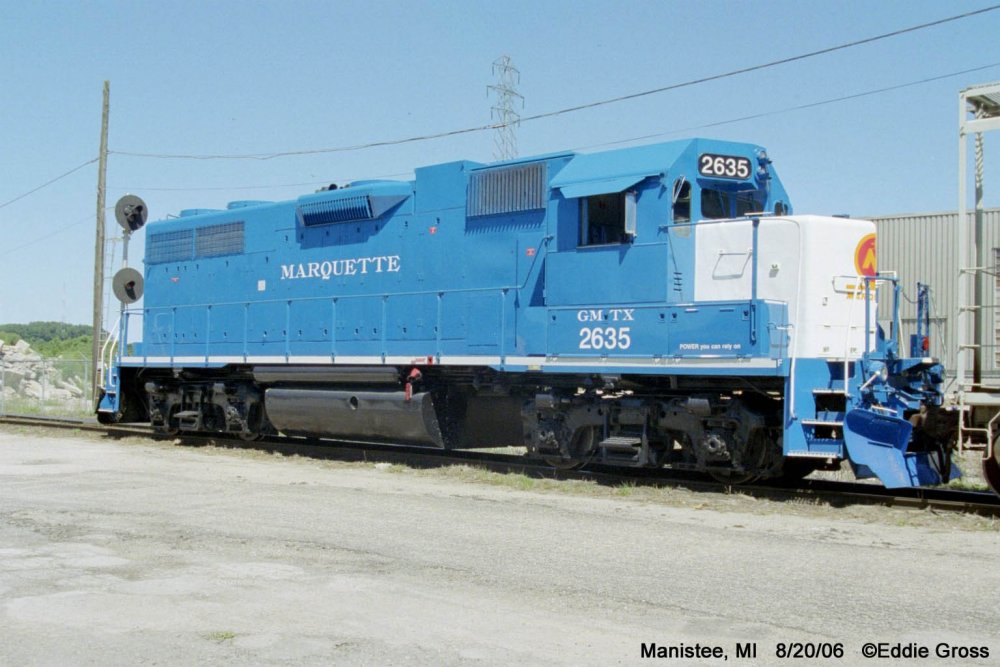 mqt2635.jpg