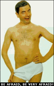 mr_1f539e_48054.gif