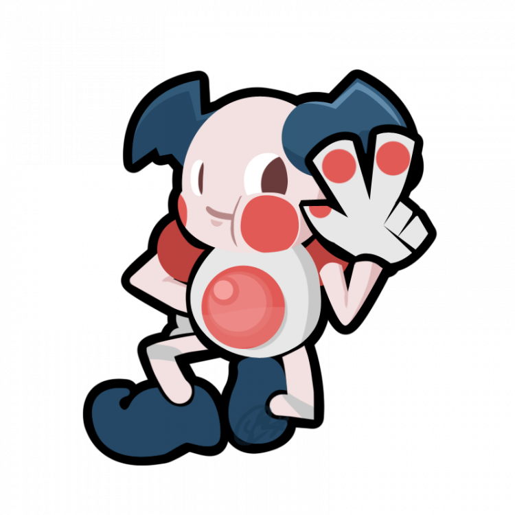 mr__mime___draw___em_all_dex_by_aeonpant