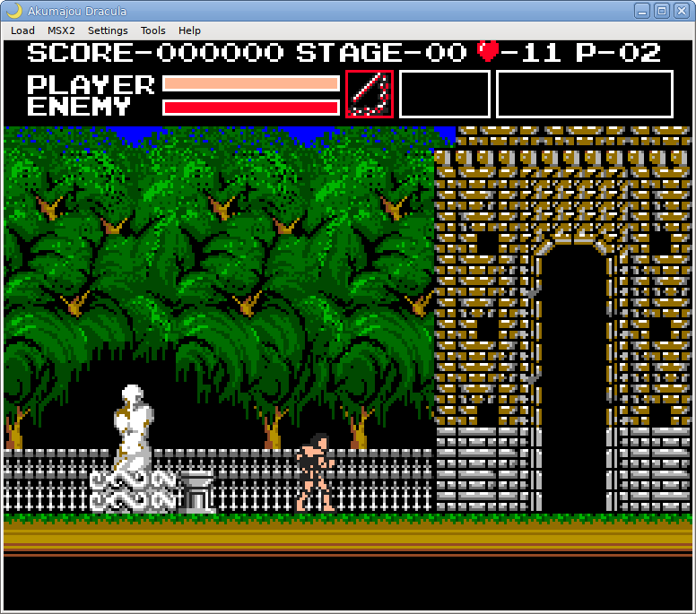 msx2_akumajou-dracula.png