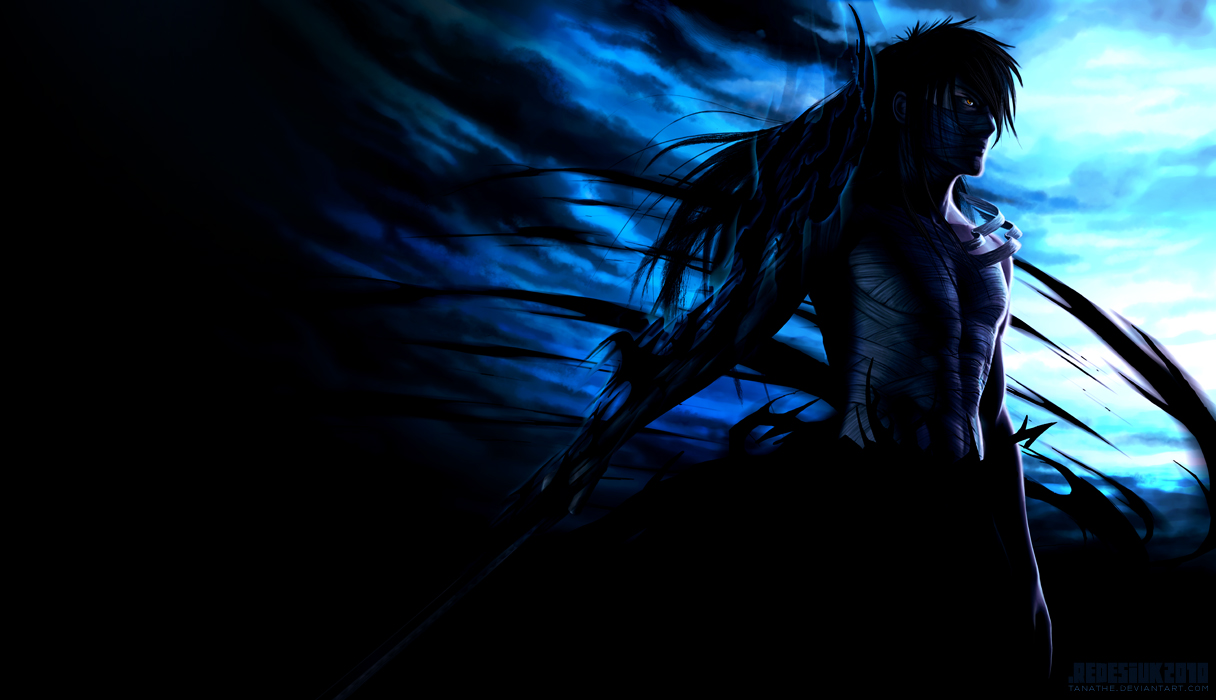 mugetsu_by_tanathe-d2zahtx.jpg