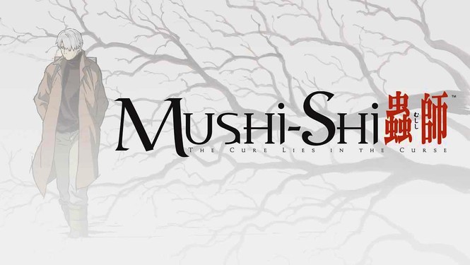 mushishi5.jpg