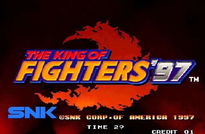 mvs-kof97-titre.jpg