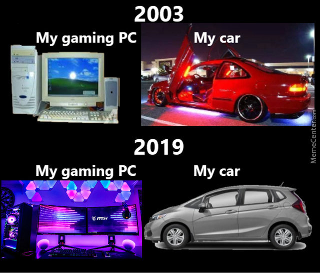 my-gaming-pc-and-my-car-2003-2019_o_3377