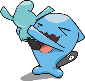 my_dad_wobbuffet_by_wowwey-d92deh5.png