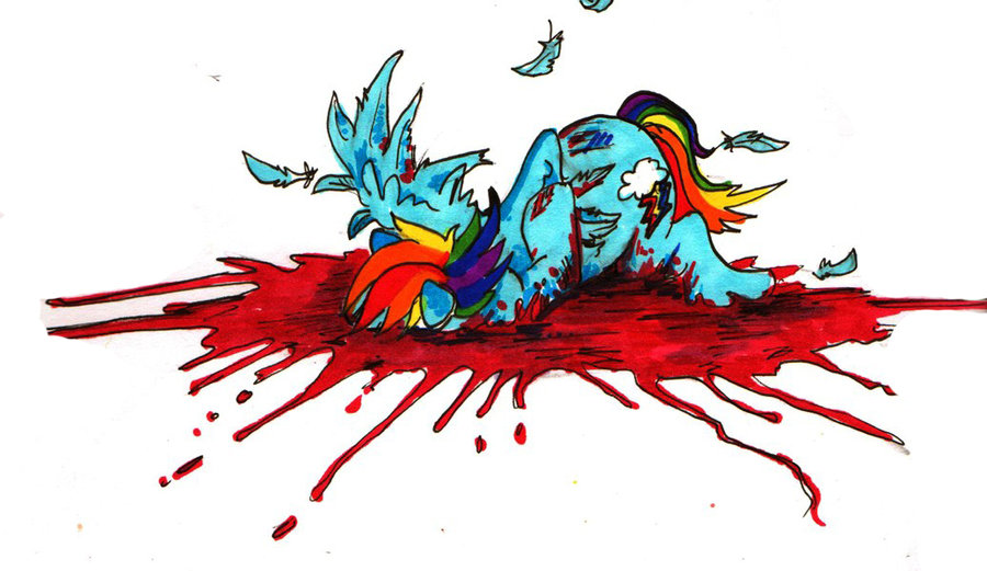 my_little_pony_macabre___rainbow_dash_by_goldbryn-d4hex14.jpg
