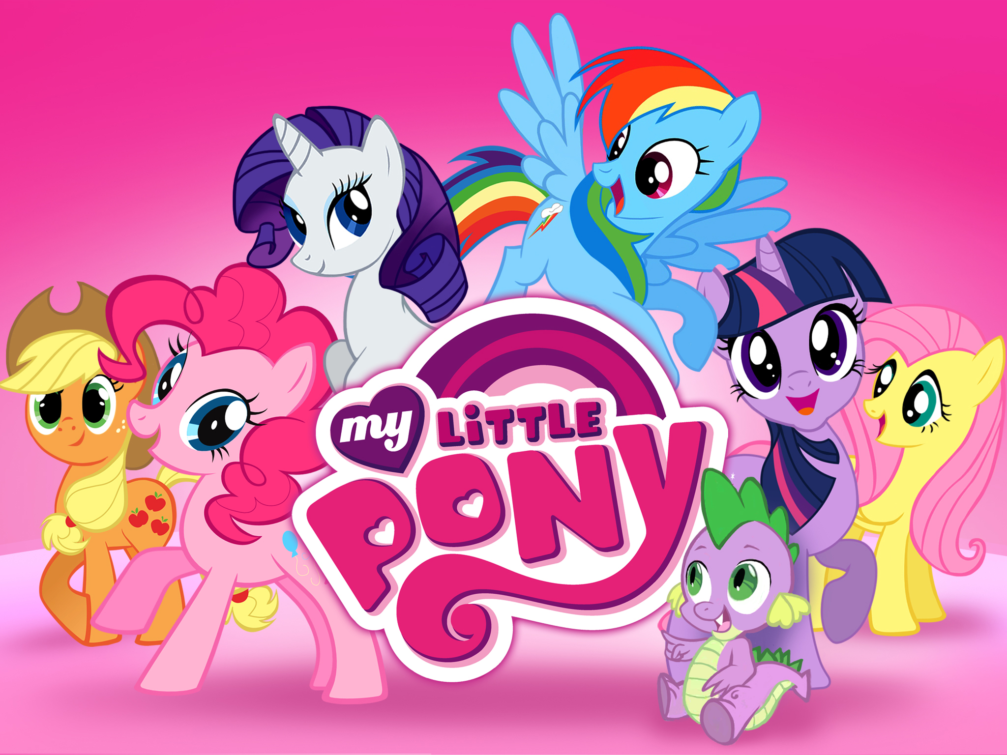 mylittlepony_splash_2048x1536_en.jpg