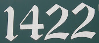 n1422.jpg