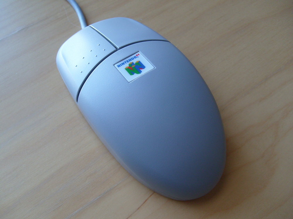 n64-mouse1.jpg