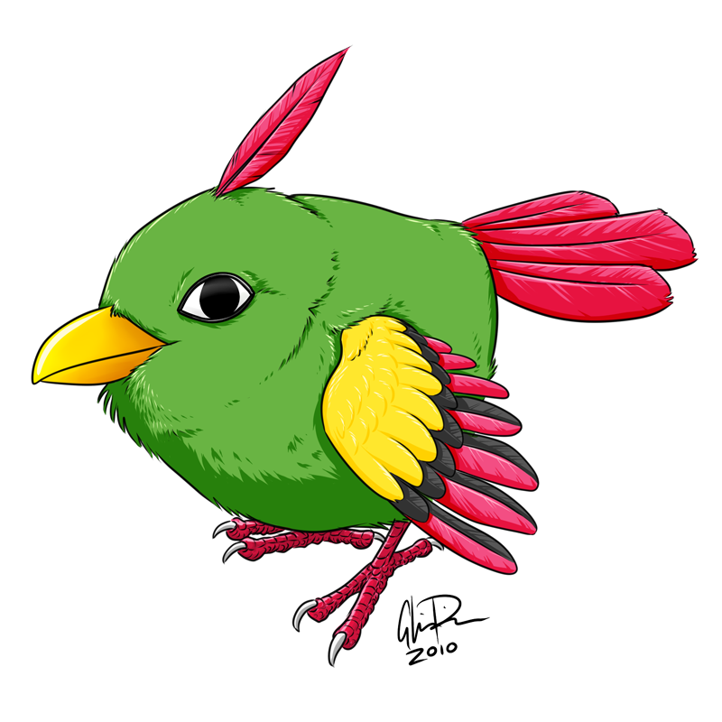 natu_by_twapa-d348iko.png