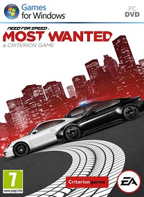 need-for-speed-most-wanted-2012-pc-game-cover-www.ovagames.com.jpg