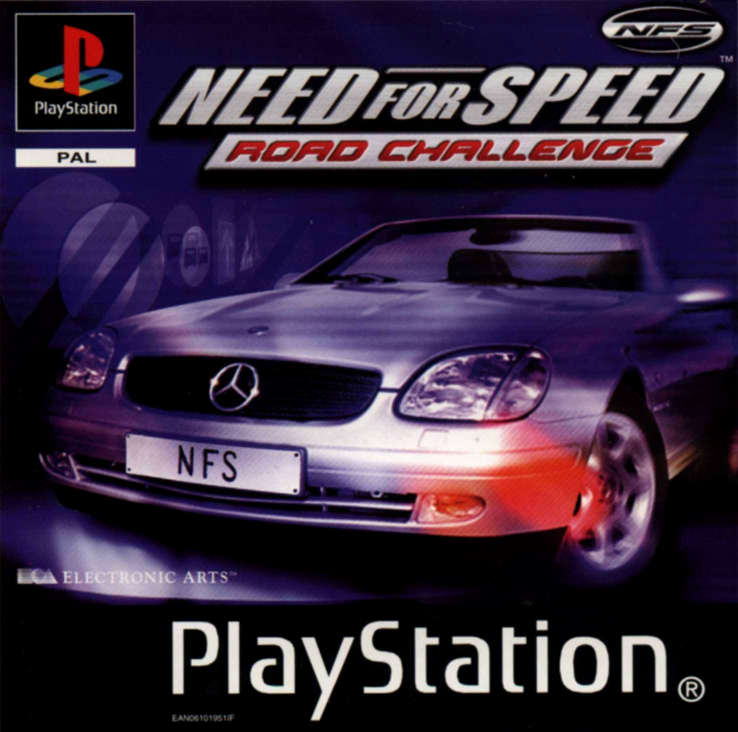 need_for_speed4-1.jpg