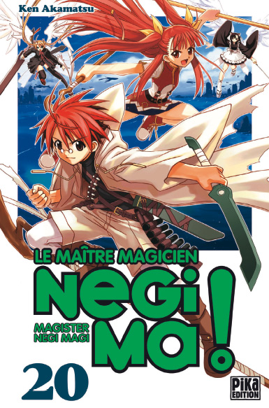 negima-pika-20.jpg