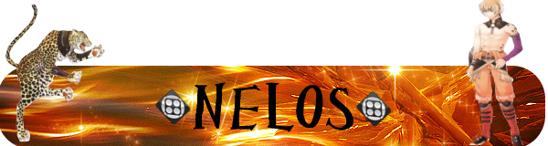 nelos-057d712013.png