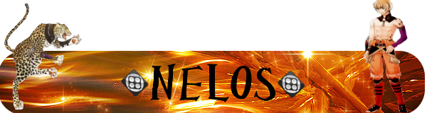 nelos-3565b5a01.png