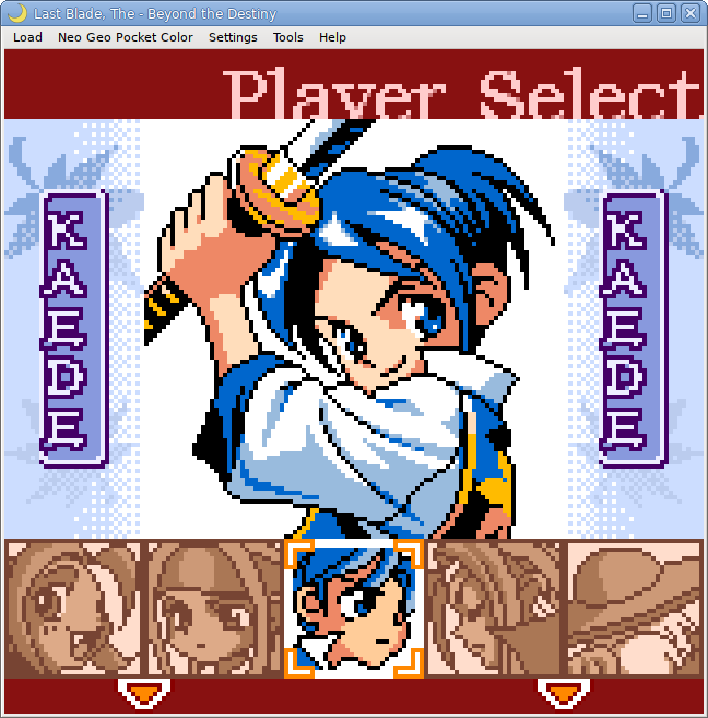 neo-geo-pocket-color_last-blade.png