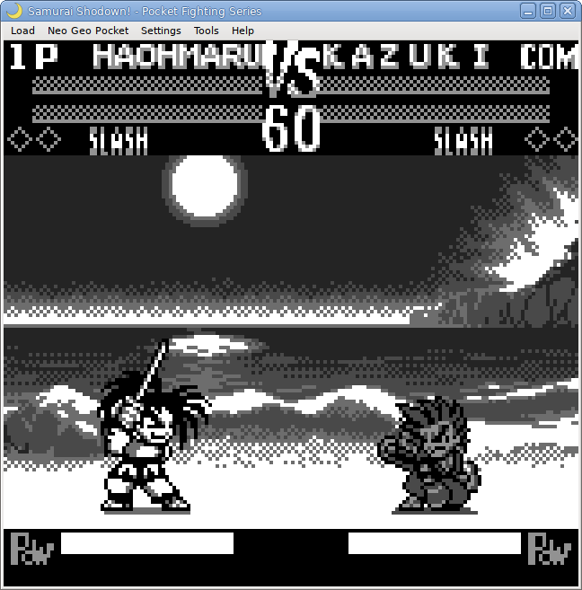 neo-geo-pocket_samurai-shodown.png