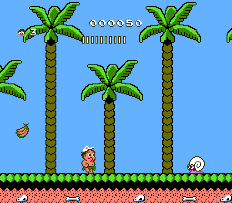 nes-adventure-island-2-jeu.jpg