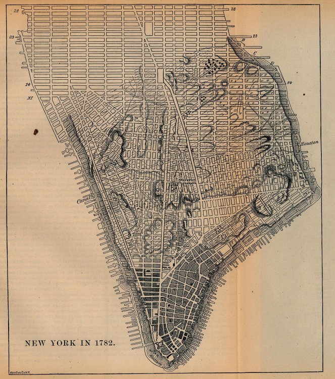 new_york_1782.jpg