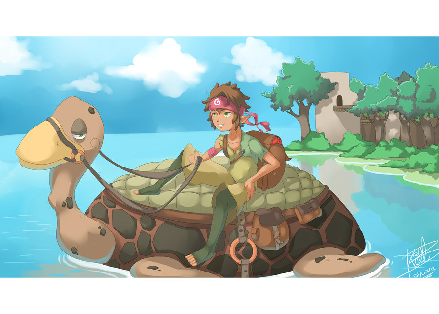 nice_day___by_killyanx-d55shju.jpg