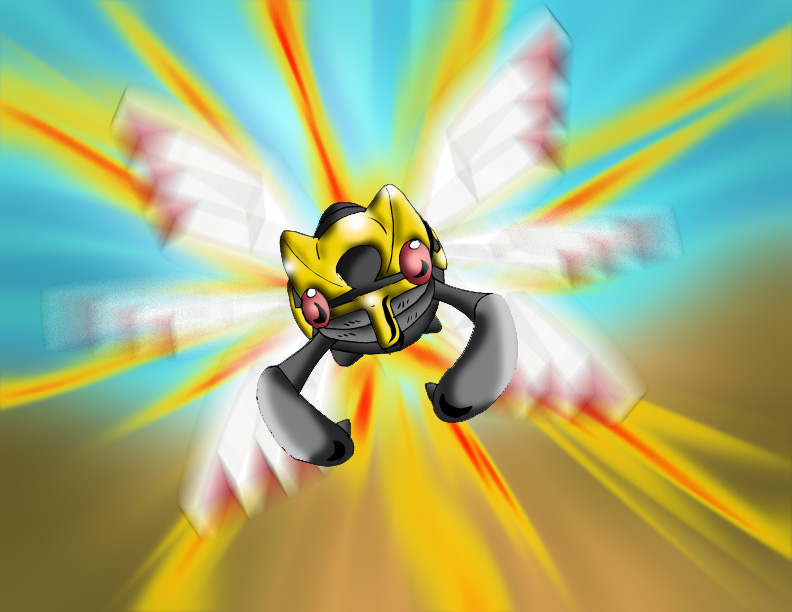 ninjask__super_speeder_by_scratts-d5ztur