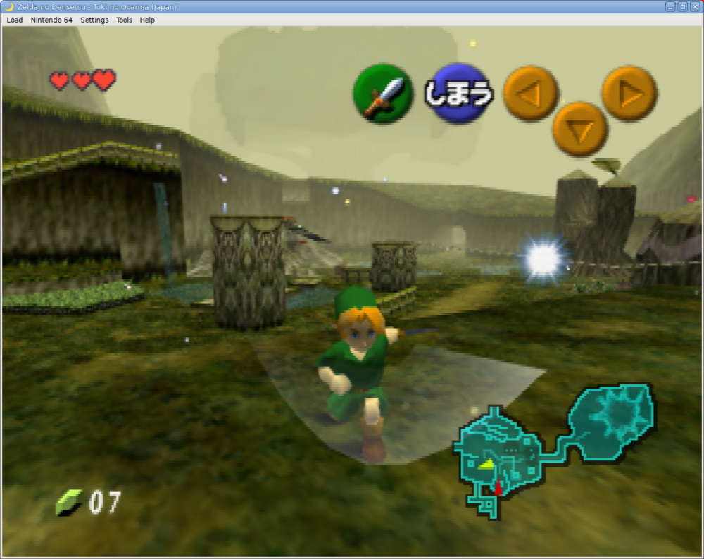 nintendo-64_zelda-ocarina-of-time.png