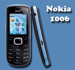 nokia-1006-phone.jpg