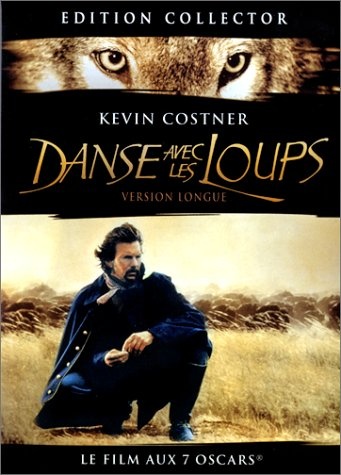 nouveau_danse.avec.les.loups.jpg