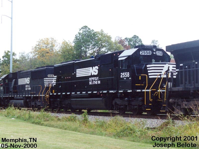 ns2558jb.jpg