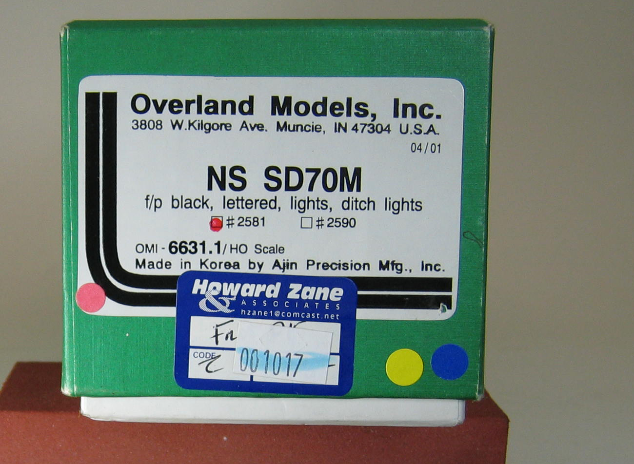 ns2581box.jpg